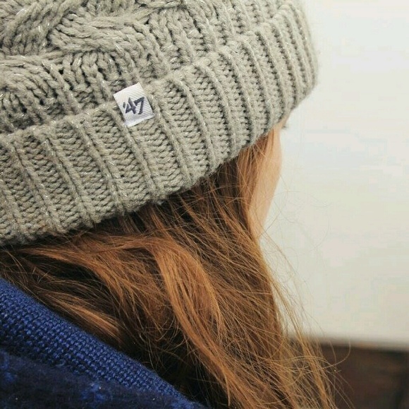 Meet your Posher, Emily - Picture 1 of 1